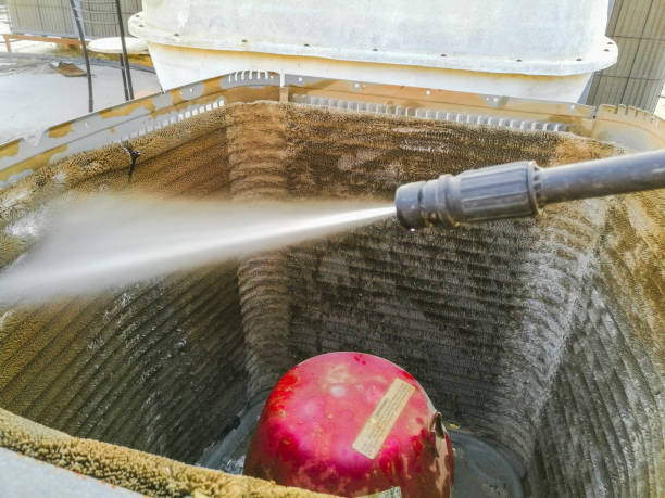  Friona, TX Airduct Cleaning Pros