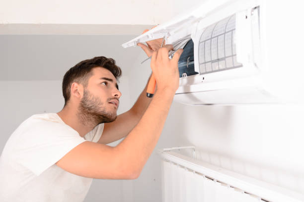 Best Duct Cleaning for Homes  in Friona, TX